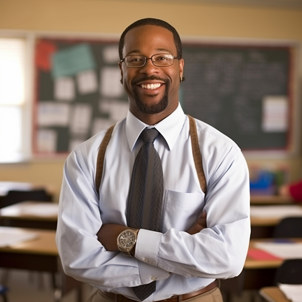 EduGPT You Are Chatting To Dr Query