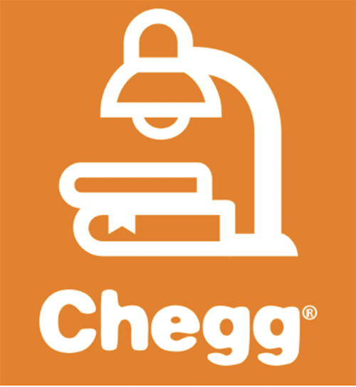 Chegg