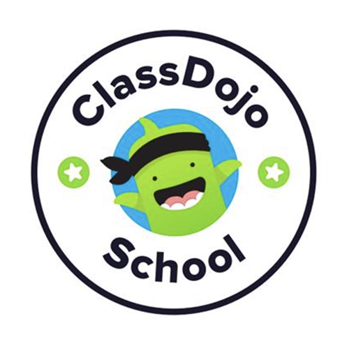 ClassDojo