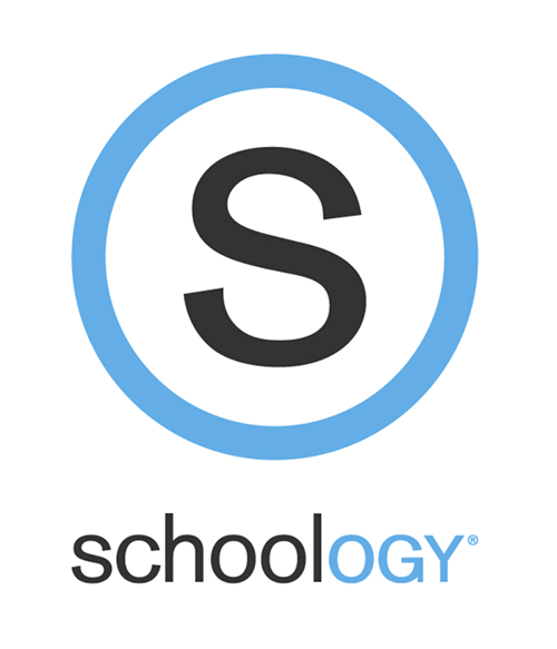 Schoology