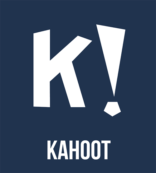 Kahoot! 