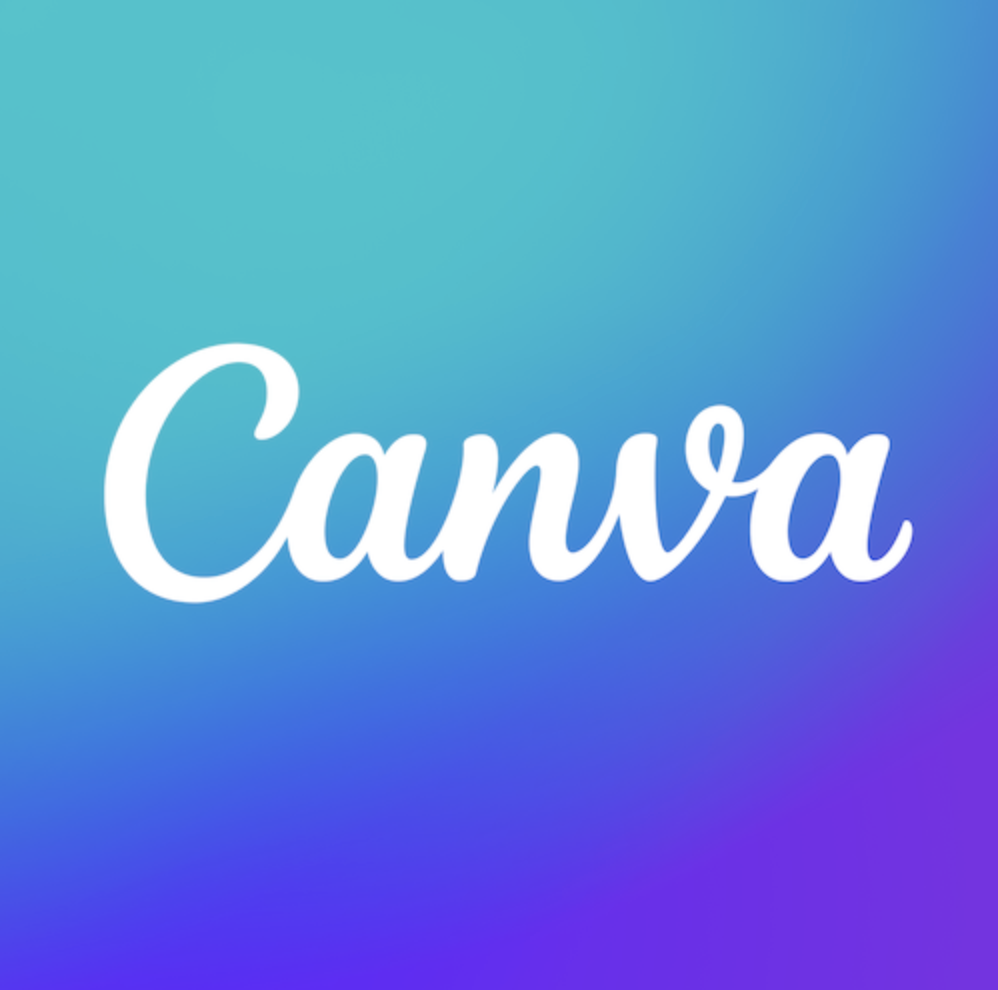 Canva 