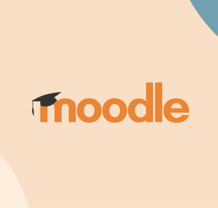 Moodle