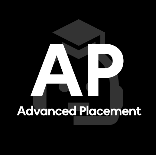 AP (Advanced Placement)