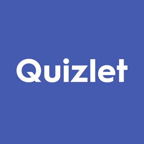 Quizlet