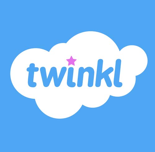 Twinkl