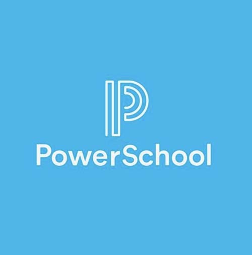 PowerSchool